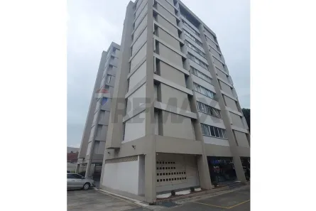 Apartamento com 3 Quartos para alugar, 77m² no Jardim São Dimas, São José dos Campos