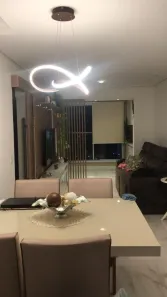 Apartamento com 2 Quartos à venda, 77m² no Alto da Mooca, São Paulo