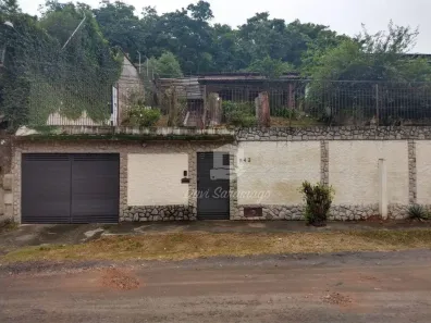 Casa com 3 Quartos à venda, 240m² no Itaipu, Niterói
