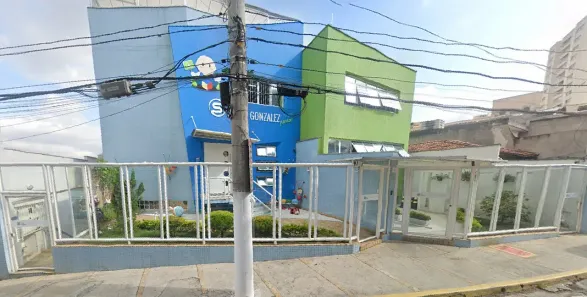 Prédio Comercial para alugar, 324m² no Vila Barbosa, São Paulo