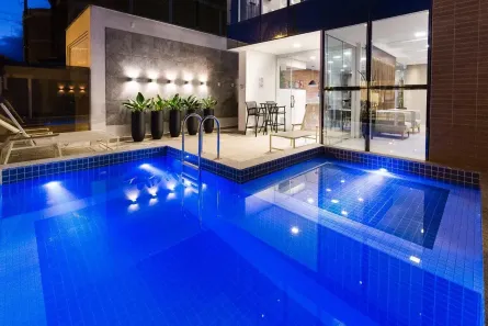 Apartamento com 2 Quartos à venda, 71m² no Vila Operária, Itajaí