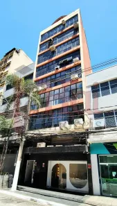 Sala Comercial à venda, 40m² no Bom Retiro, São Paulo