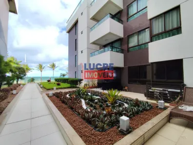 Apartamento com 3 Quartos à venda, 113m² no Intermares, Cabedelo