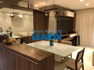 Apartamento com 2 Quartos à venda, 75m² no Pinheiros, São Paulo