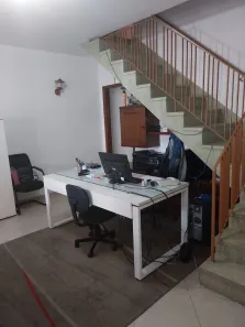 Sobrado com 3 Quartos à venda, 134m² no Jardim Patente Novo, São Paulo