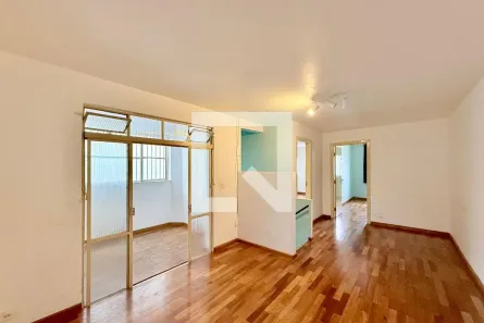 Casa com 2 Quartos à venda, 85m² no Santo Amaro, São Paulo
