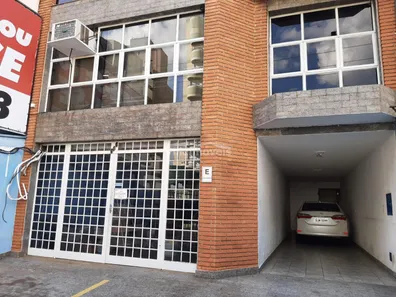 Prédio Comercial com 4 Quartos para alugar, 305m² no Vila Teixeira, Campinas
