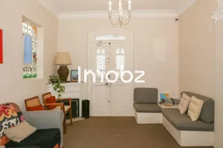 Casa com 13 Quartos à venda, 402m² no Perdizes, São Paulo