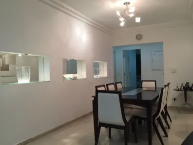Apartamento com 2 Quartos à venda, 223m² no Centro, Iracemápolis