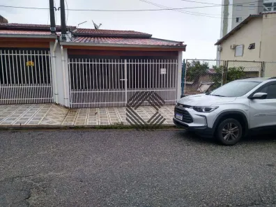 Casa com 2 Quartos à venda, 114m² no Jardim Gonçalves, Sorocaba