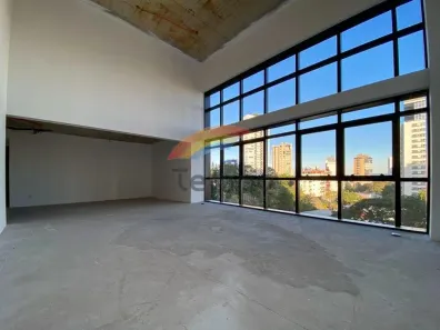 com 3 Quartos à venda, 228m² no Jardim Mauá, Novo Hamburgo