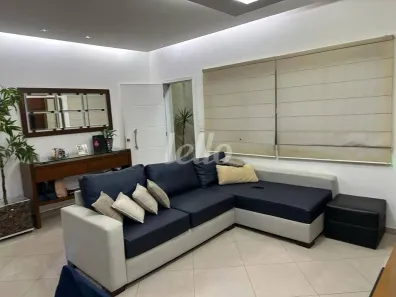 Casa com 3 Quartos à venda, 136m² no Vila Santa Isabel, São Paulo