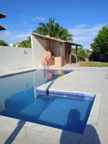 Casa com 4 Quartos à venda, 280m² no Porto Seguro, Porto Seguro