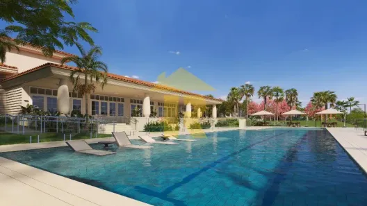 Lote/Terreno à venda, 200m² no Vila Toninho, São José do Rio Preto