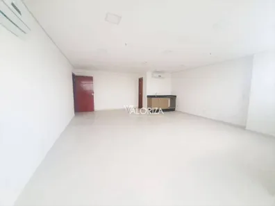 Sala Comercial à venda, 48m² no Parque Campolim, Sorocaba