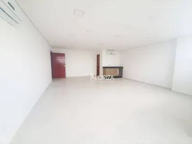 Sala Comercial para venda ou aluguel, 48m² no Parque Campolim, Sorocaba