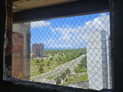 Apartamento com 2 Quartos à venda, 59m² no Santo Agostinho, Cabo de Santo Agostinho