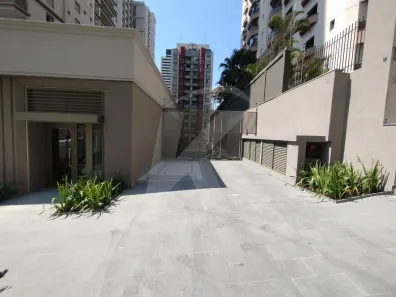 Ponto Comercial à venda, 82m² no Perdizes, São Paulo