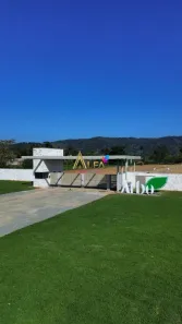Lote/Terreno à venda, 583m² no Nossa Senhora de Fátima, Penha