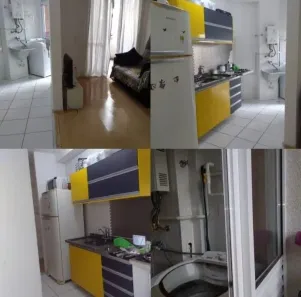 Apartamento com 2 Quartos à venda, 65m² no Vila Prudente, São Paulo