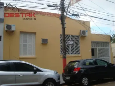 Imóvel Comercial com 7 Quartos à venda, 260m² no Centro, Jundiaí