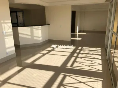 Apartamento com 4 Quartos à venda, 150m² no Jardim Cristo Rei, Marília