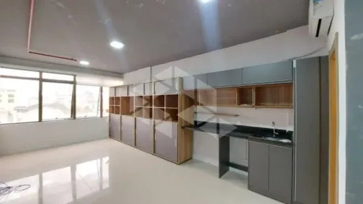 Ponto Comercial para alugar, 33m² no São Geraldo, Porto Alegre