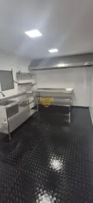 Ponto Comercial para alugar, 40m² no Ingá, Niterói