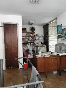 Sala Comercial à venda, 66m² no Sé, São Paulo