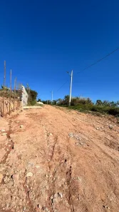 Lote/Terreno à venda, 1000m² no , Ibiúna