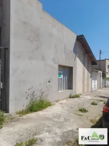 Imóvel Comercial à venda, 75m² no Vila Queiroz, Limeira