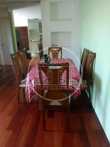 Apartamento com 2 Quartos à venda, 72m² no Paraíso do Morumbi, São Paulo