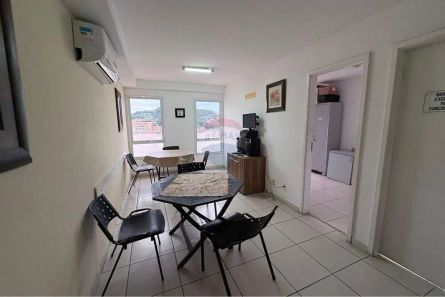 Sala Comercial à venda, 22m² no Cascadura, Rio de Janeiro