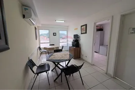 Sala Comercial à venda, 22m² no Cascadura, Rio de Janeiro