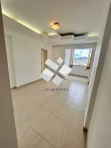 Apartamento com 3 Quartos à venda, 80m² no Santa Efigênia, Belo Horizonte