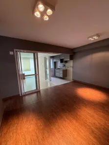 Apartamento com 2 Quartos à venda, 68m² no Vila Gertrudes, São Paulo