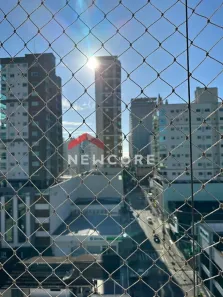 Apartamento com 2 Quartos à venda, 95m² no Andorinha, Itapema