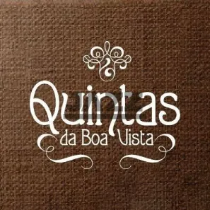 Lote/Terreno à venda, 600m² no Condominio Quintas da Boa Vista, Atibaia
