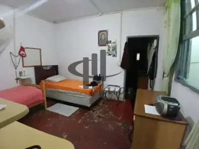 Casa com 1 Quarto à venda, 60m² no Olímpico, São Caetano do Sul