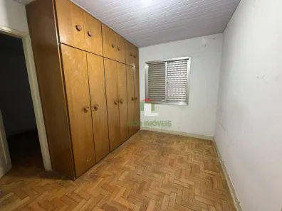 Sobrado com 3 Quartos à venda, 132m² no Vila Medeiros, São Paulo