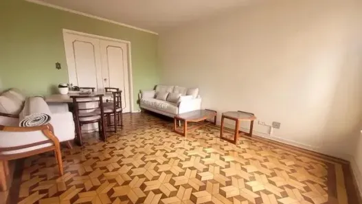 Apartamento com 3 Quartos à venda, 132m² no Parque da Mooca, São Paulo