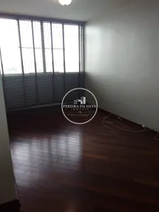 Apartamento com 3 Quartos à venda, 76m² no Jardim Piracuama, São Paulo