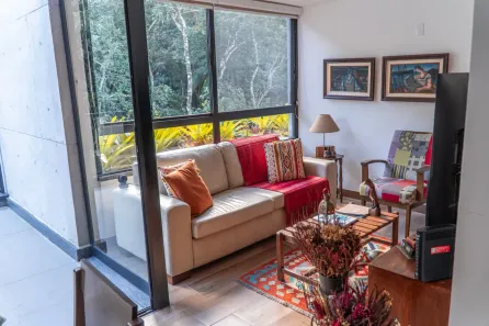 Cobertura com 3 Quartos à venda, 145m² no Alto, Teresópolis