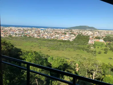 Fazenda/Sítio com 4 Quartos à venda, 250m² no Ingleses do Rio Vermelho, Florianópolis
