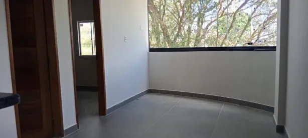 Apartamento com 2 Quartos para alugar, 39m² no Marco, Belém