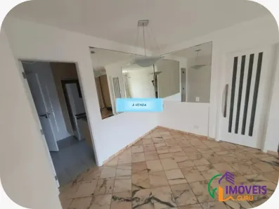 Apartamento com 3 Quartos à venda, 92m² no Vila Ipojuca, São Paulo