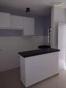 Kitnet com 1 Quarto para alugar, 40m² no São Judas, São Paulo