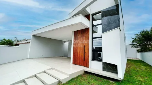 Casa com 3 Quartos à venda, 156m² no Recife, Tubarão