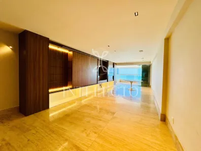 Apartamento com 3 Quartos à venda, 180m² no Mãe Luiza, Natal