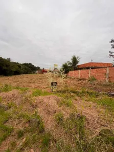 à venda, 334m² no Fazendinha, Araruama